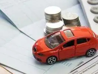 乌尔禾个人车辆抵押消费贷款肯定要知道的6个要点